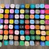 satisfying_asmr_by_ruby