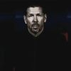 unbeaten.paul1