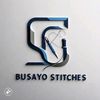 busayostitches