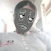 phuongg_uyenn3