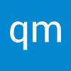 qmmqd0