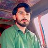 nadeem.shah632