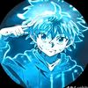 user8281344263387