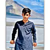 em_umer17