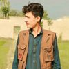 .adil.khan88