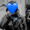linouuu.saada