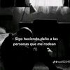 elvin.daniel63