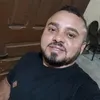 luduvico.silva