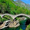 .dzoraget.resortst