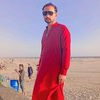 rizwan.niazi146