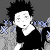 im_spiderman140