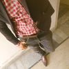adiljaved255