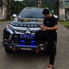 abang_eri