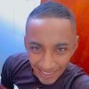 user25518058278447