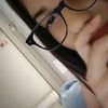 eleenllyy