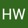hw.b10