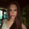 euisasb