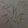 shoko_desuuuu