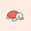 turtlelover.gray187