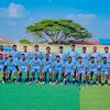 horyaal_academy1