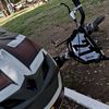 bmx_1123sk