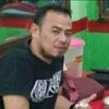 amirul.ibraham
