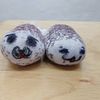 seal0015