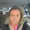 anna.piotrowska0