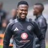 lonwabodingisway6