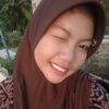 _user141210