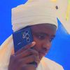 user1408806599581