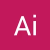 ai.coltman