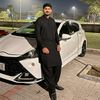 rana.danish857