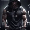 motivationalcoregr