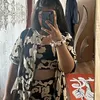 cveti_7774