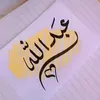 user7315207723190