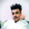 shadiomr2