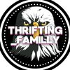 thrifting_familly
