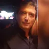ricardo87258