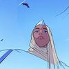 fathima.sara6