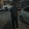 ali_alawiya_313