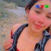 adri.gaviln