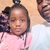 masesiprincessyakamkasi