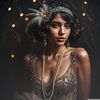 iza.ziben2