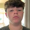 ttvconnor6
