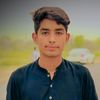 danish.cheema786