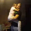 piegus_27