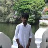 udara.sandares