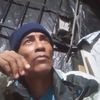 carlos._111