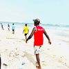 Ibzo bling officiel gythyrf